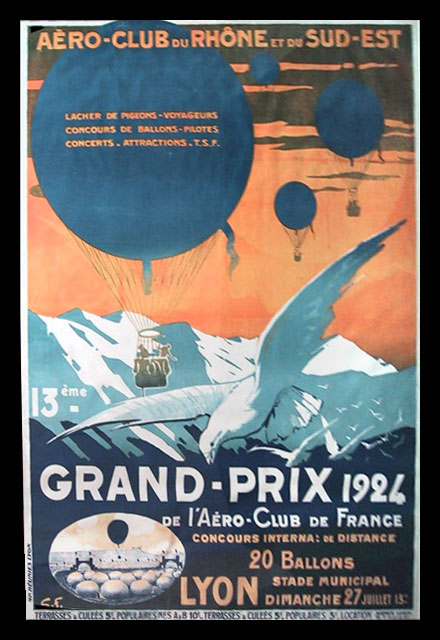 Grand-Prix 1924