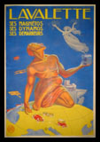 00300