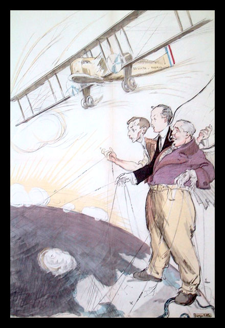 Farman-Goliath