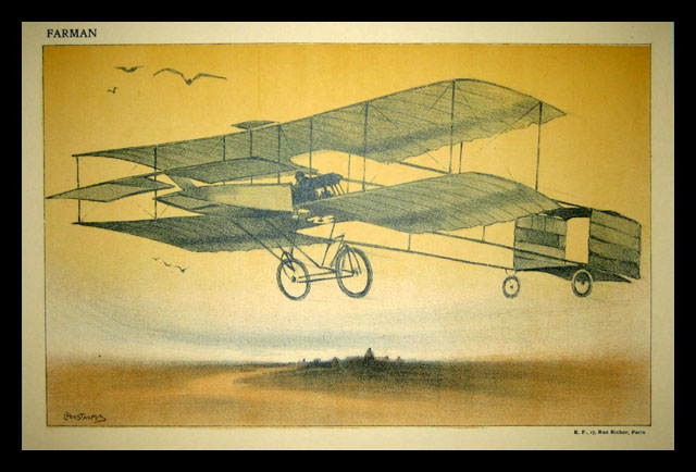 Farman