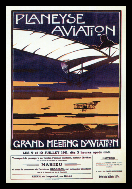 Planeyse Aviation